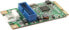 Фото #1 товара Kontroler InLine Mini-PCIe - 19-pin USB 3.0 (66900)