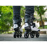 Фото #9 товара POWERSLIDE Tau 90 Inline Skates