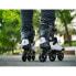 POWERSLIDE Tau 90 Inline Skates