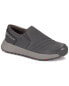 Spyder Bretton Sneaker Men's 9.5