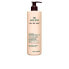 RÊVE DE MIEL ultra-comforting body cream 400 ml