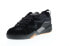 Фото #7 товара DVS Devious DVF0000326001 Mens Black Suede Skate Inspired Sneakers Shoes