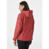 Фото #6 товара Helly Hansen Aden Jacket W 62650 101