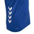 Фото #4 товара HUMMEL Core XK Basket sleeveless T-shirt