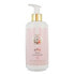 Фото #1 товара Body Milk Rose Mignonnerie Roger & Gallet (250 ml)