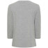 ფოტო #2 პროდუქტის SEA RANCH Kaya Long Sleeve V Neck T-Shirt