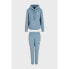 Фото #2 товара EA7 EMPORIO ARMANI 8NTV58_TJQLZ Tracksuit