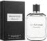 Фото #1 товара Kenneth Cole Mankind - Eau de Toilette 100 ml