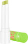 Lippenbalsam Juicy Bomb Glossy 04 Kiwi To My Heart, 2,5 g