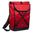 Фото #2 товара CHROME Bravo 4.0 35L backpack