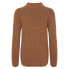 Фото #2 товара SEA RANCH Giselle Roll Neck Sweater