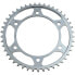 Фото #1 товара JT SPROCKETS 525 JTR1307.45 Steel Rear Sprocket