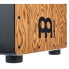 Фото #7 товара Meinl Woodcraft Prof. Pickup Cajon