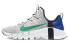 Nike Free Metcon 3 CJ0861-043 Cross Trainers