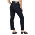 Фото #5 товара Levi´s ® 724 High Rise Straight jeans