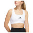 ADIDAS Power Medium-Support Sports Bra