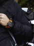 Часы Luminox Bear Grylls Survival 45mm