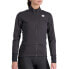 Sportful Neo Softshell jacket