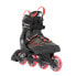 Фото #1 товара K2 SKATE Alexis 80 BOA Inline Skates