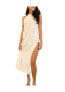 ფოტო #1 პროდუქტის Women's Daylight Dress