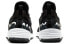 Кроссовки Nike Air Max Bella TR 3 CJ0842-004