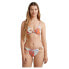 O´NEILL Charlotte Maoi Bikini