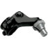 Фото #1 товара MOTION PRO Yamaha 14-0118 Clutch Lever Support