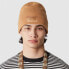 The North Face Dock Worker Recycled Beanie Kulich Us Os