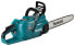 Фото #1 товара Makita Akku-Kettensäge UC016GZ 40V max., 40cm, ohne Akku, ohne Lader im Karton