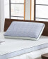 Фото #3 товара Cooling Gel Top Memory Foam Pillow, Standard