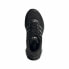 Фото #7 товара Женские кроссовки Adidas Tencube Чёрный