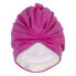 FASHY 3471 Swimming Cap