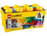 Фото #9 товара Конструктор творческий средний набор LEGO Classic 10696