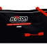 Фото #2 товара SCICON Plus MTB Bike Travel Bag