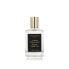 Unisex Perfume Thomas Kosmala A Never Ending Love EDP 100 ml