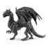 Фото #1 товара SAFARI LTD Twilight Dragon Figure
