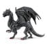 SAFARI LTD Twilight Dragon Figure