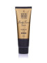 Фото #1 товара Instant bronzer Body Tune Medium/Dark (Instant Bronze r) 125 ml