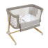 Фото #1 товара BIMBIDREAMS Nordic Cover+Africa Mini Crib Filling