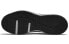 Фото #6 товара Кроссовки Nike Air Max дышащие с низким верхом для бега женские черно-белые / Nike Air Max CU4870-001