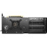 MSI Grafikkarte NVIDIA GeForce RTX 4070 SUPER 12G GAMING