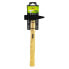 Фото #3 товара JBM 505g locksmith hammer