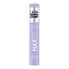 Volume Effect Mascara Catrice Max It Black Nº 010 11 ml