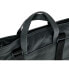Фото #6 товара Adams Mallet Bag Deluxe Leather