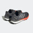 Фото #26 товара adidas men TERREX Speed Ultra Trail Running Shoes