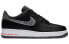 Кроссовки Nike Air Force 1 DA4676-001 45 - фото #3