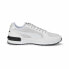 Women’s Casual Trainers Puma Graviton White