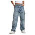 Фото #1 товара SUPERDRY Vintage Carpenter jeans