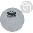 Remo Falam Slam Pad 2.5" Single