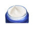 Фото #5 товара Moisturizing Night Cream